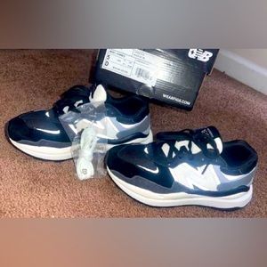 New Figs New Balance Women’s shoes